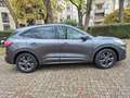 Ford Kuga KUGA  ST-Line X 2.0 TDCI AUT. LEDER 13999NETTO Grau - thumbnail 5