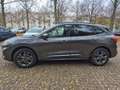 Ford Kuga KUGA  ST-Line X 2.0 TDCI AUT. LEDER 13999NETTO Grau - thumbnail 4