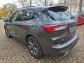 Ford Kuga KUGA  ST-Line X 2.0 TDCI AUT. LEDER 13999NETTO Grau - thumbnail 6