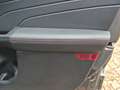 Ford Kuga KUGA  ST-Line X 2.0 TDCI AUT. LEDER 13999NETTO Grau - thumbnail 20