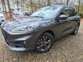Ford Kuga KUGA  ST-Line X 2.0 TDCI AUT. LEDER 13999NETTO Grau - thumbnail 1