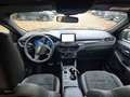 Ford Kuga KUGA  ST-Line X 2.0 TDCI AUT. LEDER 13999NETTO Grau - thumbnail 8