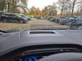 Ford Kuga KUGA  ST-Line X 2.0 TDCI AUT. LEDER 13999NETTO Grau - thumbnail 25