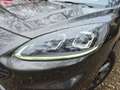 Ford Kuga KUGA  ST-Line X 2.0 TDCI AUT. LEDER 13999NETTO Grau - thumbnail 13