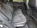 Ford Kuga KUGA  ST-Line X 2.0 TDCI AUT. LEDER 13999NETTO Grau - thumbnail 10