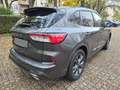 Ford Kuga KUGA  ST-Line X 2.0 TDCI AUT. LEDER 13999NETTO Grau - thumbnail 7