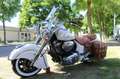 Indian Chief Classic Blanco - thumbnail 3