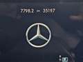 Mercedes-Benz A 180 A 180 d Sport auto IVA ESPOSTA Siyah - thumbnail 7