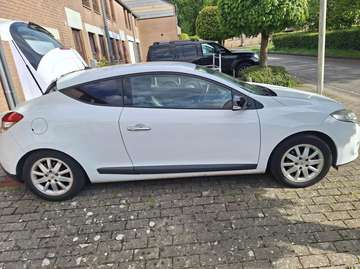 megane3