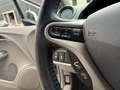 Honda Insight 1.3 Elegance |NIEUW APK|AIRCO|LM VLGN|LUXE UITVOER Grau - thumbnail 10