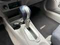 Honda Insight 1.3 Elegance |NIEUW APK|AIRCO|LM VLGN|LUXE UITVOER Grau - thumbnail 12