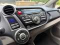 Honda Insight 1.3 Elegance |NIEUW APK|AIRCO|LM VLGN|LUXE UITVOER Grau - thumbnail 13