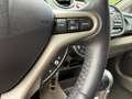 Honda Insight 1.3 Elegance |NIEUW APK|AIRCO|LM VLGN|LUXE UITVOER Grau - thumbnail 11