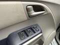 Honda Insight 1.3 Elegance |NIEUW APK|AIRCO|LM VLGN|LUXE UITVOER Grau - thumbnail 8