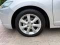 Honda Insight 1.3 Elegance |NIEUW APK|AIRCO|LM VLGN|LUXE UITVOER Grau - thumbnail 6