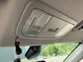 Honda Insight 1.3 Elegance |NIEUW APK|AIRCO|LM VLGN|LUXE UITVOER Grau - thumbnail 14
