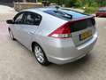 Honda Insight 1.3 Elegance |NIEUW APK|AIRCO|LM VLGN|LUXE UITVOER Grau - thumbnail 5