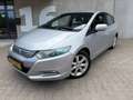 Honda Insight 1.3 Elegance |NIEUW APK|AIRCO|LM VLGN|LUXE UITVOER Grau - thumbnail 1