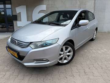 1.3 Elegance |NIEUW APK|AIRCO|LM VLGN|LUXE UITVOER