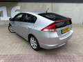Honda Insight 1.3 Elegance |NIEUW APK|AIRCO|LM VLGN|LUXE UITVOER Grau - thumbnail 17