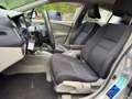 Honda Insight 1.3 Elegance |NIEUW APK|AIRCO|LM VLGN|LUXE UITVOER Grau - thumbnail 9