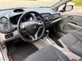 Honda Insight 1.3 Elegance |NIEUW APK|AIRCO|LM VLGN|LUXE UITVOER Grau - thumbnail 7