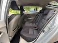 Honda Insight 1.3 Elegance |NIEUW APK|AIRCO|LM VLGN|LUXE UITVOER Grau - thumbnail 15