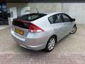 Honda Insight 1.3 Elegance |NIEUW APK|AIRCO|LM VLGN|LUXE UITVOER Grau - thumbnail 16