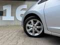 Honda Insight 1.3 Elegance |NIEUW APK|AIRCO|LM VLGN|LUXE UITVOER Grau - thumbnail 18