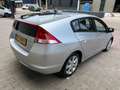 Honda Insight 1.3 Elegance |NIEUW APK|AIRCO|LM VLGN|LUXE UITVOER Grau - thumbnail 4