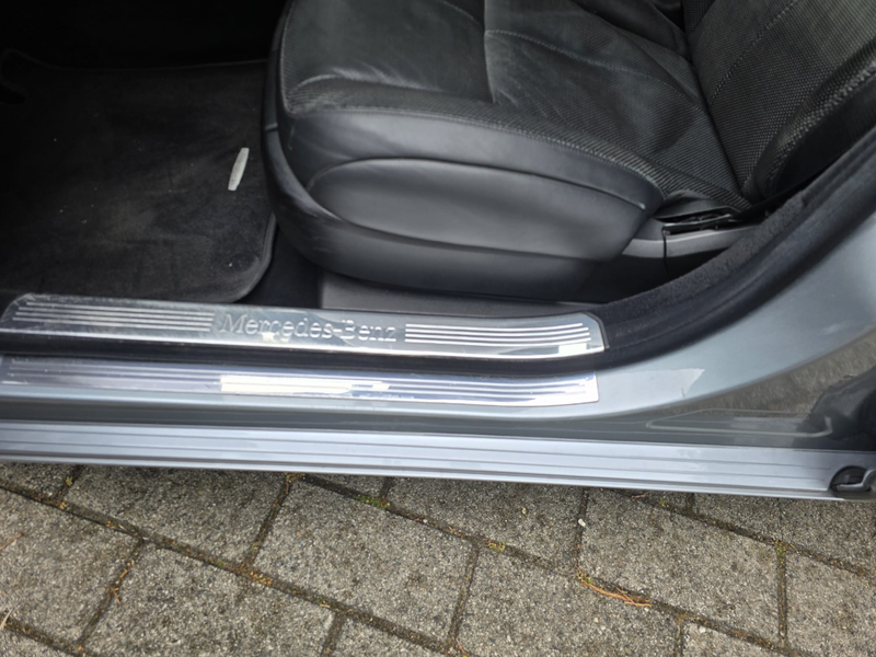 Photo du véhicule