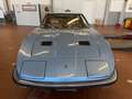 Maserati Indy 4.2 ASI Blau - thumbnail 3