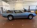 Maserati Indy 4.2 ASI Blau - thumbnail 4