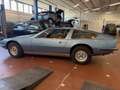Maserati Indy 4.2 ASI Blau - thumbnail 7