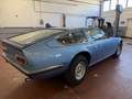 Maserati Indy 4.2 ASI Blau - thumbnail 5