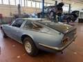 Maserati Indy 4.2 ASI Blau - thumbnail 6