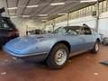 Maserati Indy 4.2 ASI Blau - thumbnail 2