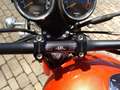 Triumph Bonneville SE Portocaliu - thumbnail 10