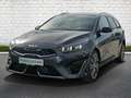 Kia Ceed SW / cee'd SW 1.5T DCT GT-Line Tech-Paket Grijs - thumbnail 11