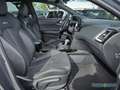 Kia Ceed SW / cee'd SW 1.5T DCT GT-Line Tech-Paket Grijs - thumbnail 4