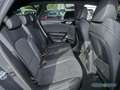 Kia Ceed SW / cee'd SW 1.5T DCT GT-Line Tech-Paket Grijs - thumbnail 5