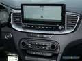 Kia Ceed SW / cee'd SW 1.5T DCT GT-Line Tech-Paket Grijs - thumbnail 7