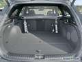 Kia Ceed SW / cee'd SW 1.5T DCT GT-Line Tech-Paket Grijs - thumbnail 9