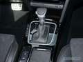 Kia Ceed SW / cee'd SW 1.5T DCT GT-Line Tech-Paket Gris - thumbnail 8