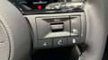 Nissan Qashqai 1.3 MHEV 140 N-Connecta Design *Korting Deal* Grijs - thumbnail 18