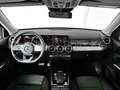 Mercedes-Benz GLB 250 AMG ENp 65000 Pano AMG Leder 2F. Distr. Schwarz - thumbnail 6