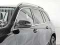 Mercedes-Benz GLB 250 AMG ENp 65000 Pano AMG Leder 2F. Distr. Schwarz - thumbnail 3
