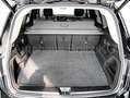 Mercedes-Benz GLB 250 AMG ENp 65000 Pano AMG Leder 2F. Distr. Negru - thumbnail 12