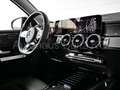 Mercedes-Benz GLB 250 AMG ENp 65000 Pano AMG Leder 2F. Distr. Schwarz - thumbnail 13