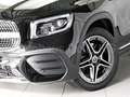 Mercedes-Benz GLB 250 AMG ENp 65000 Pano AMG Leder 2F. Distr. Black - thumbnail 2